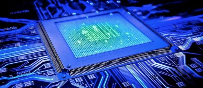 Компанию Intel обвинили в дискриминации по отношению к возрастным сотрудникам