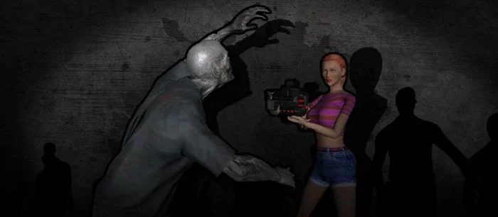 Кооперативная Yet Another Zombie Defense стала временно бесплатной