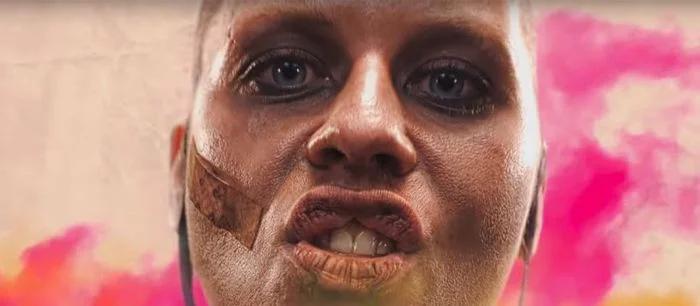 Лучшие видео и скриншоты из игр недели (с 13 по 20 мая): новая карта Overwatch, геймплей, скриншоты и трейлер Black Ops 4, Ёсимицу в SoulCalibur 6, сексуальные купальники в DOA: Venus Vacation, геймплей, трейлер и скриншоты Rage 2 и многое другое