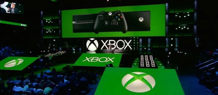 Microsoft рассказала о росте продаж Xbox One и пообещала показать много интересного на Е3 2018