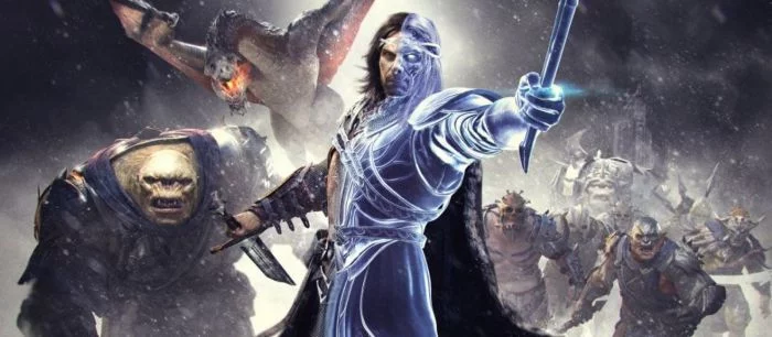 Middle-earth: Shadow of War доступна бесплатно в Steam