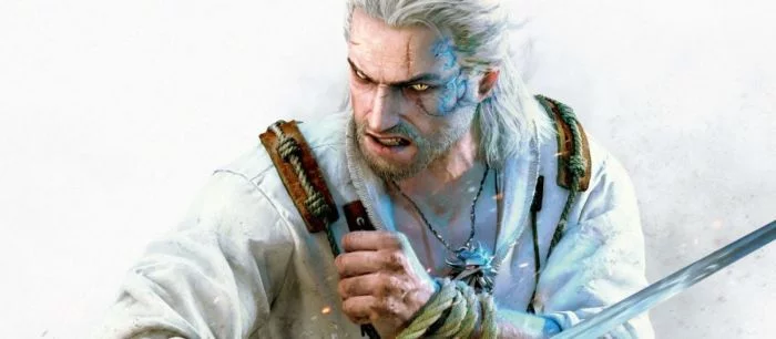 Моддер добавит в The Witcher 3 стелс-механику (видео)