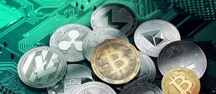 На Kickstarter стартовал сбор средств на True Mining Simulator — симулятор майнера криптовалют