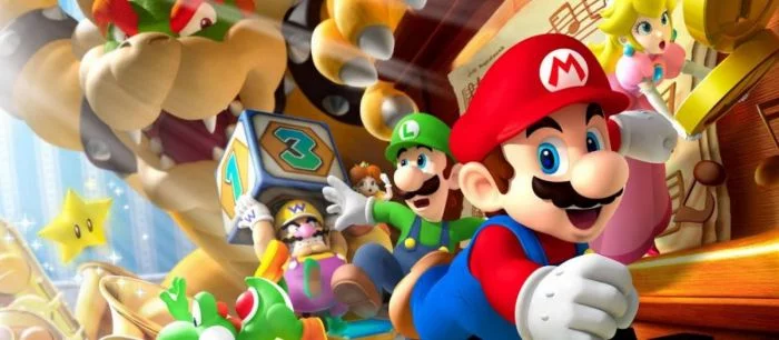 На новой версии эмулятора Wii U запустили Super Mario 3D, Xenoblade Chronicles X и другие игры