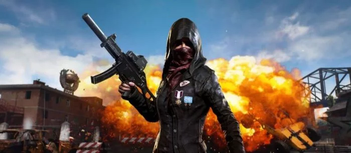 На Twitch появился фильтр, сортирующий стримы PUBG по количеству живых игроков в матче