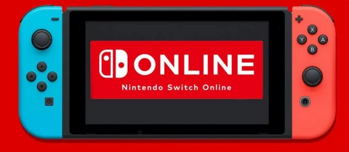 Nintendo — единственный производитель консолей без бесплатного метода бэкапа сохранений