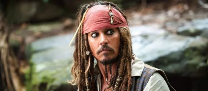 Новые «Корсары» не собрали и 10% от требуемой суммы, но разработчики обещают демку