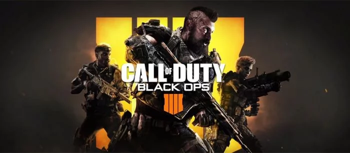 Обновлено: Black Ops 4 без сюжетной кампании продавали почти за 6 000 рублей для PS4. Цену снизили до 3 999 рублей