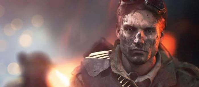 Обновлено: в Battlefield V не будет лутбоксов, но могут появиться другие виды микротранзакций