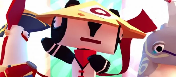 Обзор Animal Force — отсутствие здравого смысла