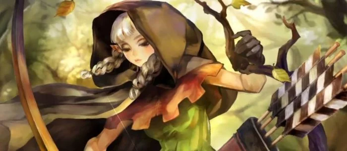 Обзор Dragon's Crown Pro — возвращение лучшего фэнтезийного битемапа