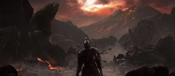 PC-версию Dark Souls Remastered назвали лучшей среди всех