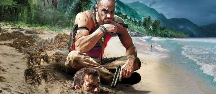 Переиздание Far Cry 3 сравнили на PS4, PS4 Pro, Xbox One и Xnox One X (видео)