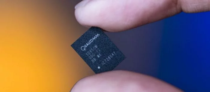 Первые 5G-смартфоны могут выйти уже в 2018-ом