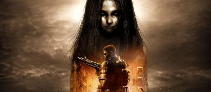 По хоррору F.E.A.R. снимут фильм