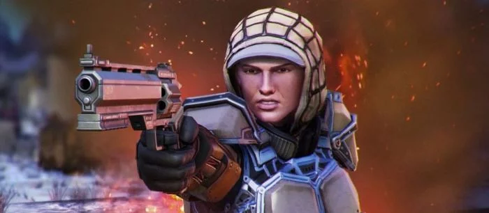 Подписчики PS Plus в июне бесплатно получат XCOM 2 и Ghost Recon Future Soldier