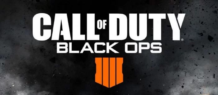 Посмотрите первый геймплей Black Ops 4