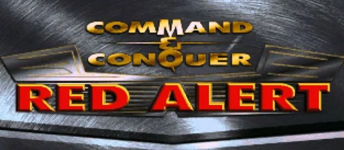 Посмотрите трейлер и скачайте альфа-версию фанатского продолжения Command & Conquer: Red Alert