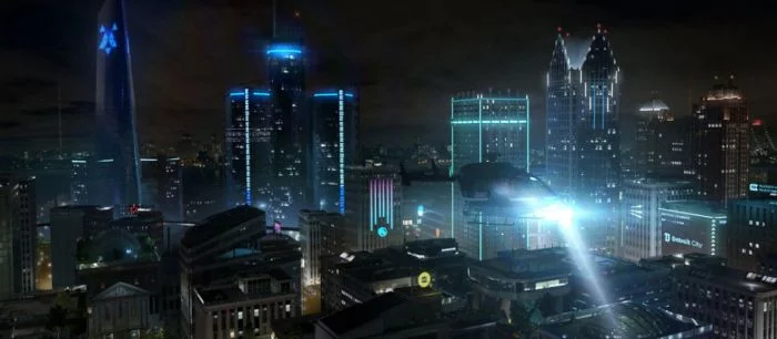 Посмотрите ТВ-рекламу Detroit: Become Human, в которой андроиды жалуются на свою жизнь (обновлено)