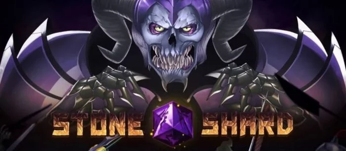 Превью Stoneshard — многообещающий фэнтезийный «рогалик» от питерских разработчиков