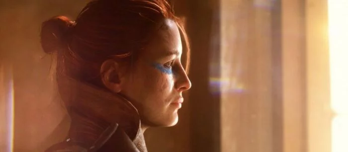 Разработчики Battlefield V стали сексистами и лжецами в глазах некоторых игроков