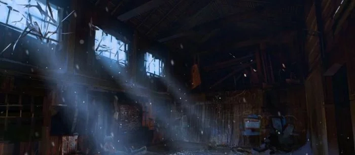 Разработчики фан-проекта Half-Life 2: Episode 3 опубликовали первое геймплейное видео