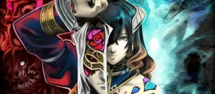 Разработчики Mighty No. 9 и Mega Man 10 анонсировали два новых проекта