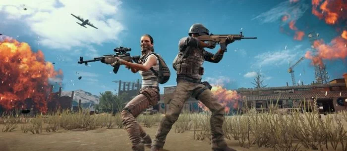Разработчики PUBG сосредоточились на оптимизации игры и борьбе с читерами