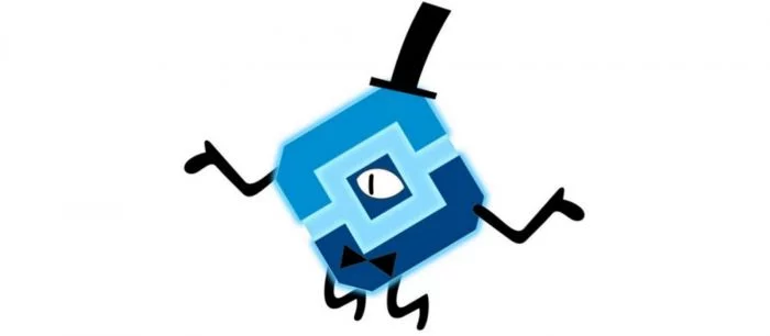 Роскомнадзор заблокирует App Store, если из него не удалят Telegram