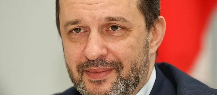 Россия вскоре может попросить Microsoft покинуть территорию страны