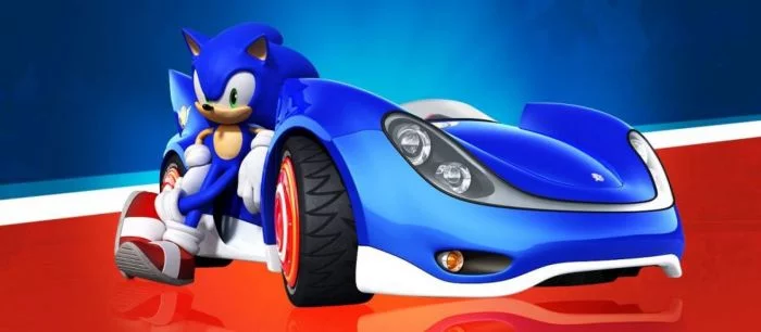 Sega может показать новую Sonic Racing на E3 2018