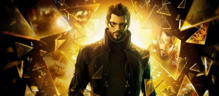Скидки на всю неделю в Steam — Deus Ex: Human Revolution, Nex Machina и X-Morph: Defense