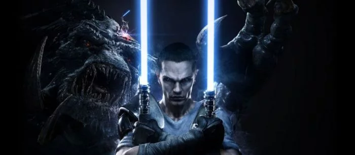 Скидки на выходных в Steam — XCOM 2, Call of Duty: WWII и игры STAR WARS