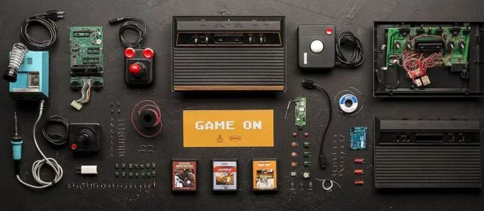 Скончался один из основателей Atari Тед Дабни