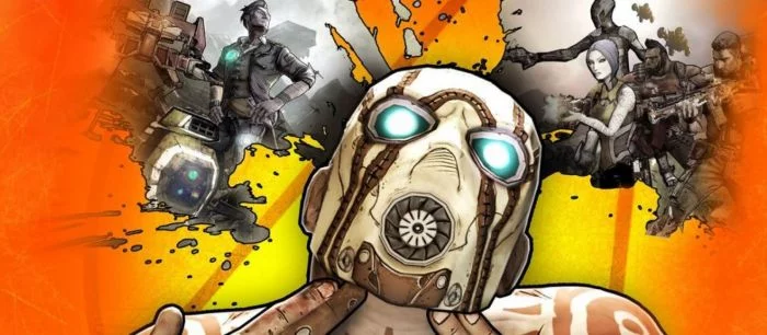 Слух: Borderlands 3 выйдет в 2019-2020 году. Игру не покажут на E3 2018
