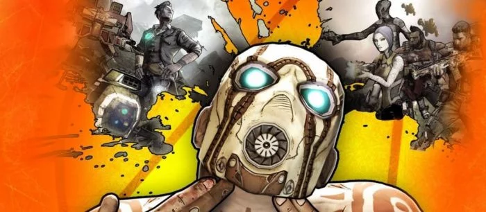 Слух: Borderlands: Game of the Year Edition выйдет на PC, PS4 и Xbox One