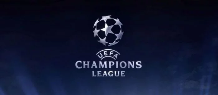 Слух: FIFA 19 «отобрала» у PES 2019 Лигу чемпионов и Лигу Европы УЕФА