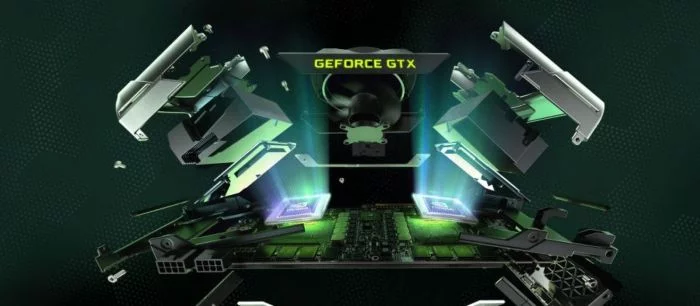Слух: Nvidia GTX 1180 выпустят в июле, а в августе-сентябре выйдут модели от сторонних производителей