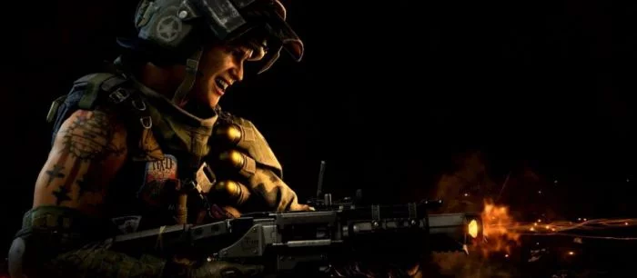 Слух: в Black Ops 4 все карты для мультиплеера будут бесплатными