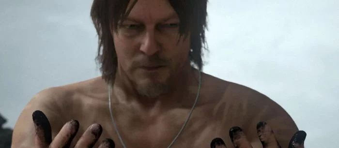 Слух: в Death Stranding потребуется сотрудничество всех игроков