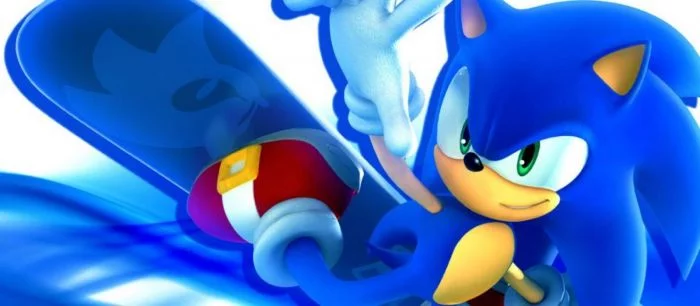 Слух: звезда «Человека-муравья» сыграет главную роль в фильме Sonic The Hedgehog