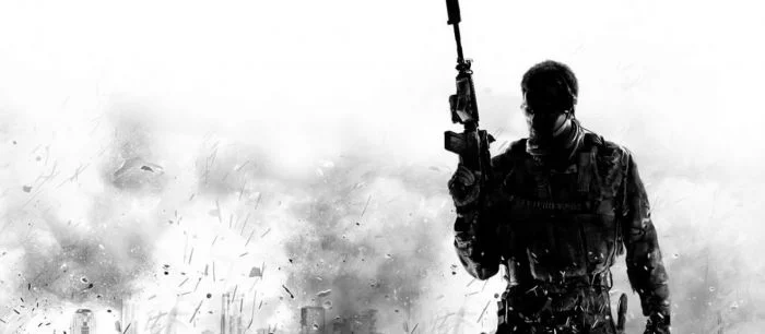 Слухи: Call of Duty: Modern Warfare 4 выйдет в 2019 году