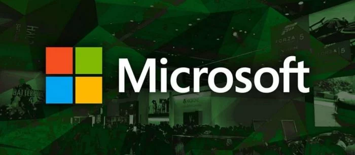 Слухи: Microsoft покажет Halo 6, Gears of War 5, Forza Horizon 4 и Sunset Overdrive 2 на Е3 2018