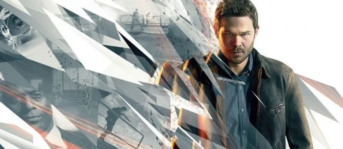Слухи: Remedy работает над Quantum Break 2