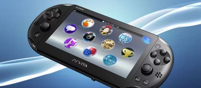 Sony прекращает выпуск игр на физических носителях для PS Vita