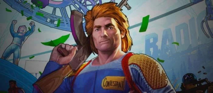 Создатель Gears of War и LawBreakers хочет выпустить Radical Heights на Xbox One