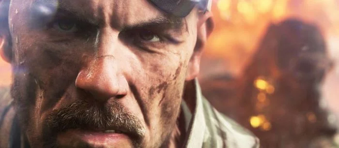 Создатель NieR: Automata поддержал разработчиков Battlefield 5