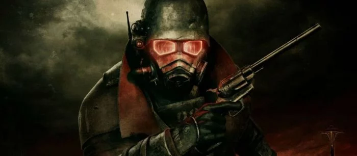 Создатели Fallout: New Vegas ничего не знают о новом тизере от Bethesda