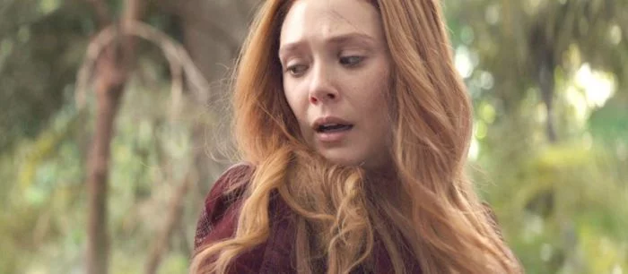 Создатели «Мстители: Война бесконечности» раскрыли, что хотели бы изменить в фильме