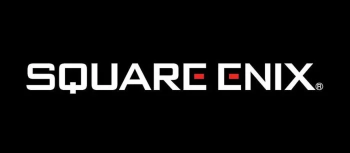 Square Enix зарегистрировала товарный знак на таинственную игру Outriders